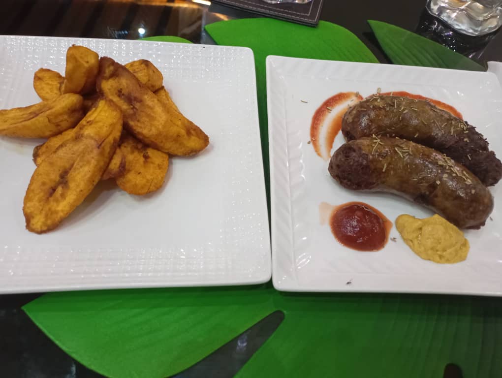 Restaurant - Image 7